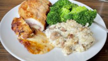 Chicken Cordon Bleu copy Chicken Cordon Bleu copy