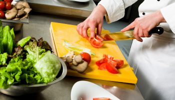 chef-prepping chef-prepping